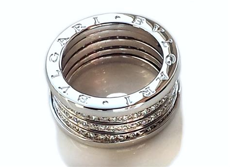 buy bvlgari rings|bvlgari ring price list.